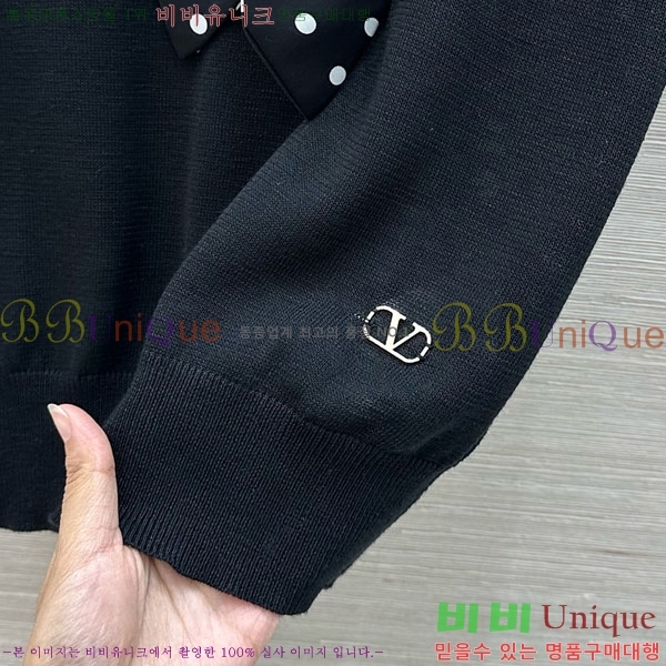 ���� �߷�Ƽ�� ���� Ƽ���� VA2345026-5