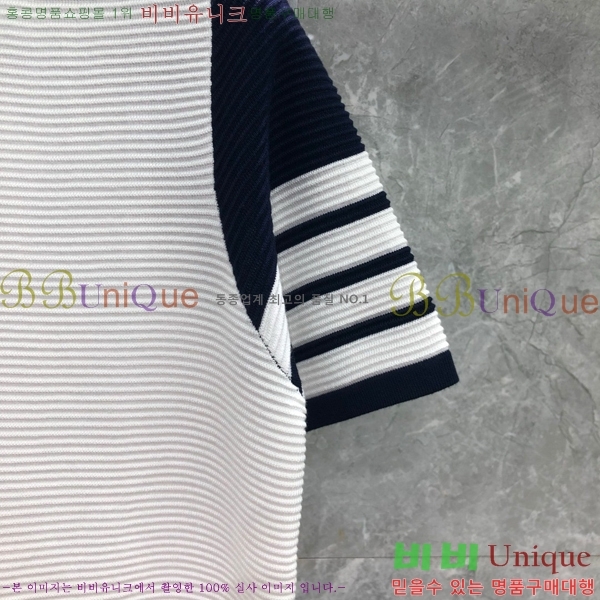���� ����� ���� Ƽ���� TB971636-1