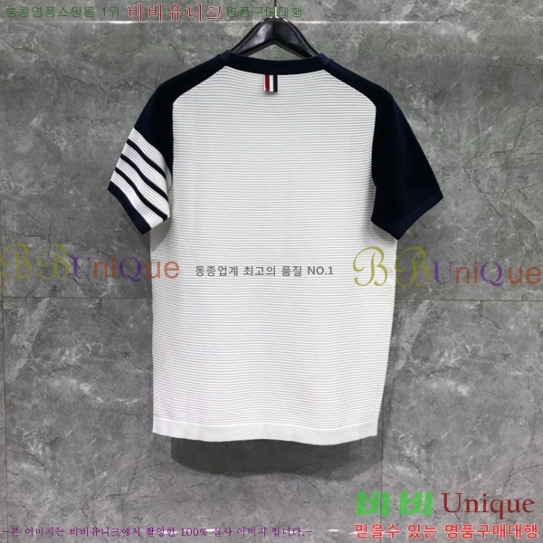 ���� ����� ���� Ƽ���� TB971636-1