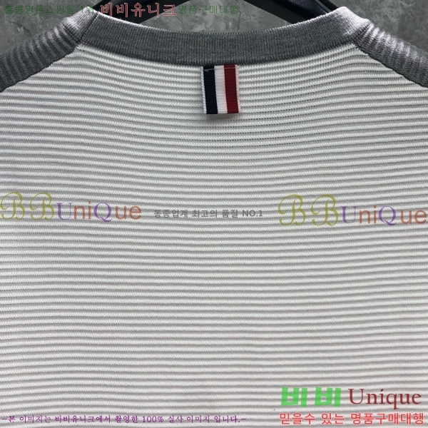 ���� ����� ���� Ƽ���� TB971636-2