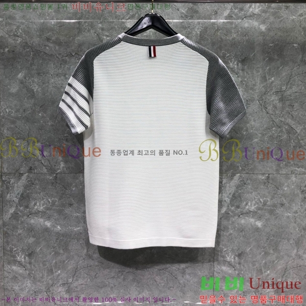 ���� ����� ���� Ƽ���� TB971636-2