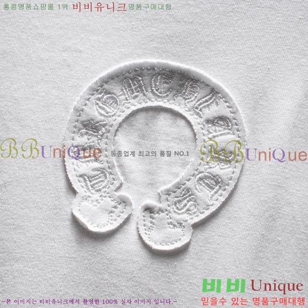 ���� ũ������ ���� Ƽ���� CH628804-1