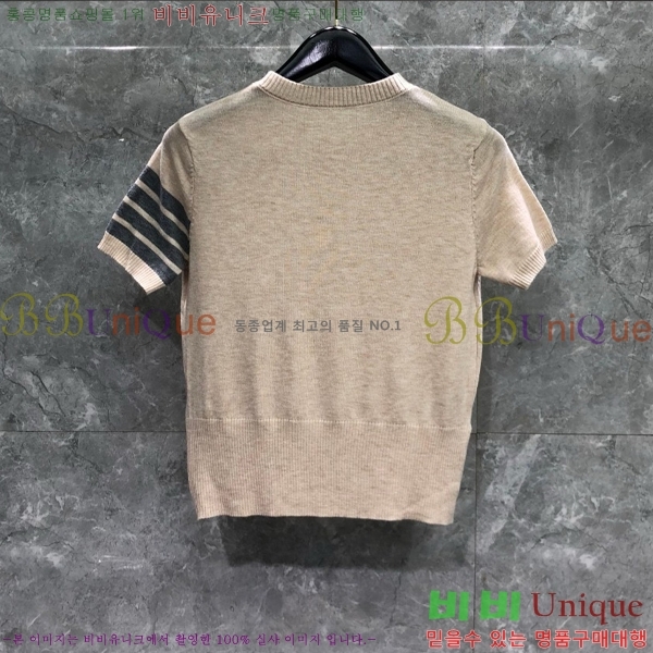 ���� ����� ���� ��Ʈ TB131065-2