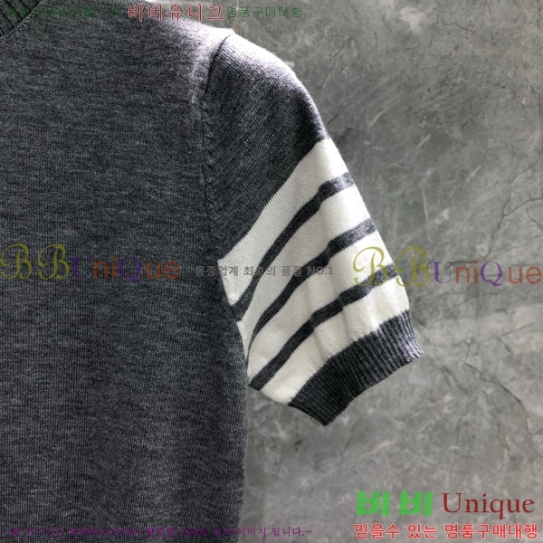 ���� ����� ���� ��Ʈ TB131065-3