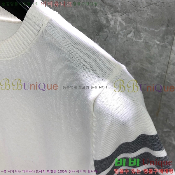 ���� ����� ���� ��Ʈ TB131065-4