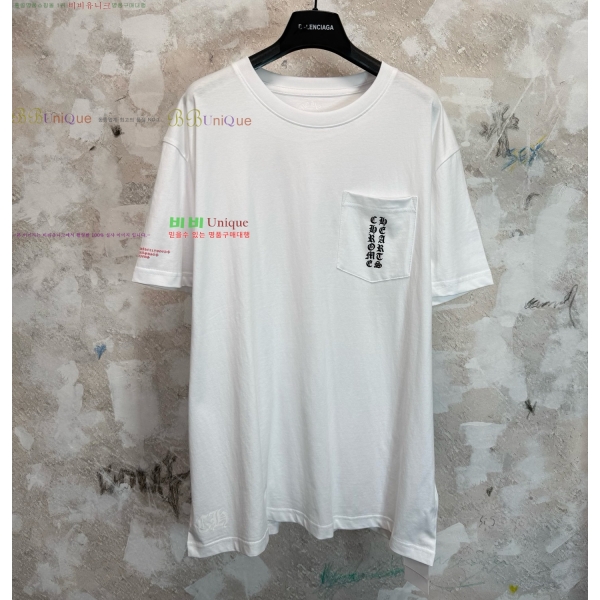 ���� ũ������ ���� Ƽ���� CH628806-2