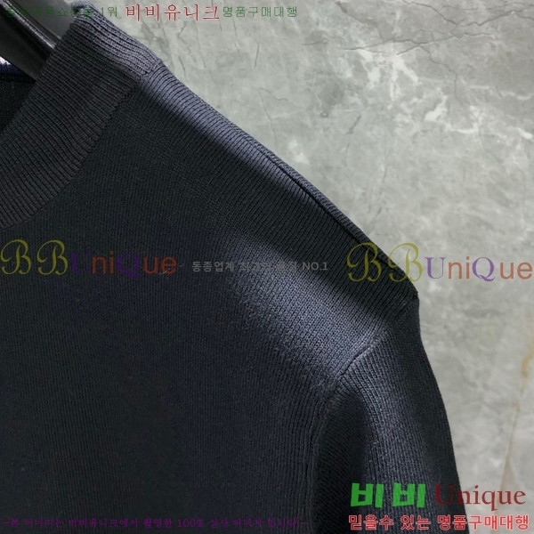 ���� ����� ���� Ƽ���� TB971638-1