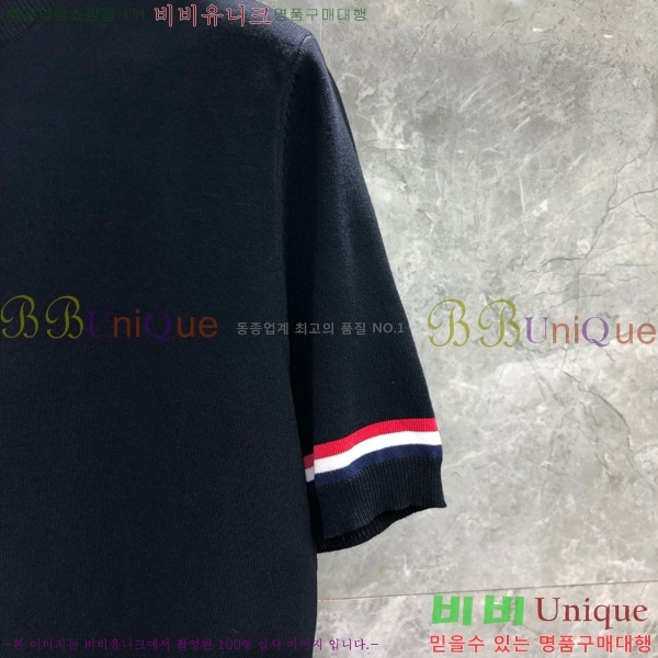 ���� ����� ���� Ƽ���� TB971638-1