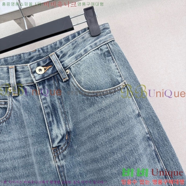 ���� �ο��� ���� ���� LW345036-4