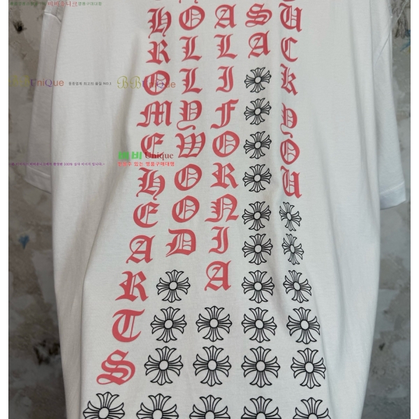 ���� ũ������ ���� Ƽ���� CH628806-2