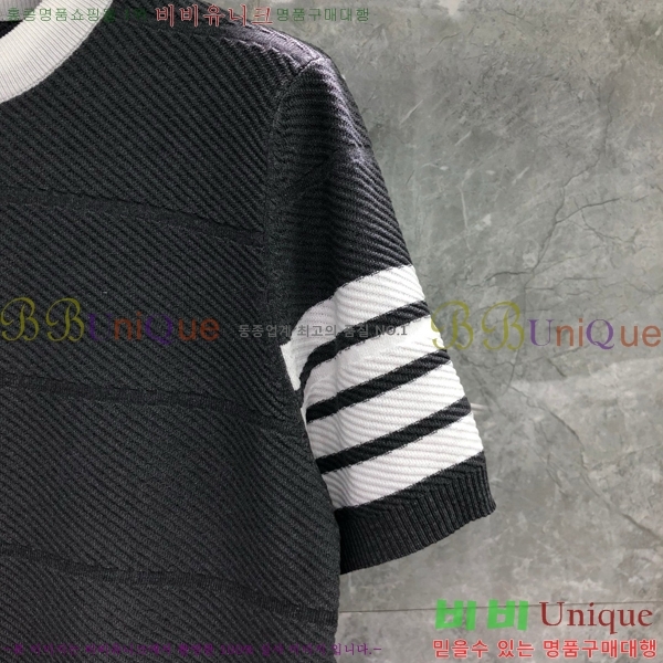 ���� ����� ���� Ƽ���� TB971638-5