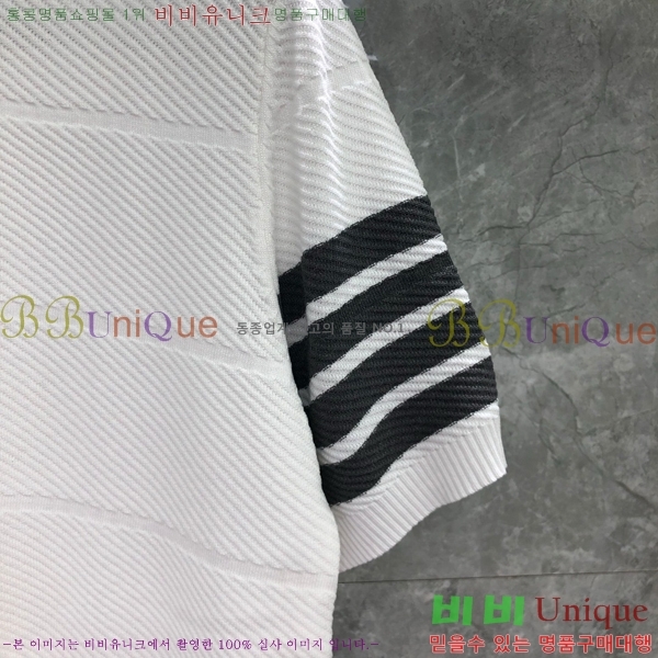 ���� ����� ���� Ƽ���� TB971638-6