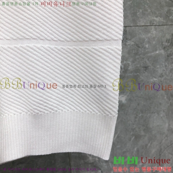 ���� ����� ���� Ƽ���� TB971638-6