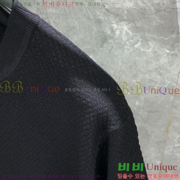 ���� ����� ���� Ƽ���� TB971639-1