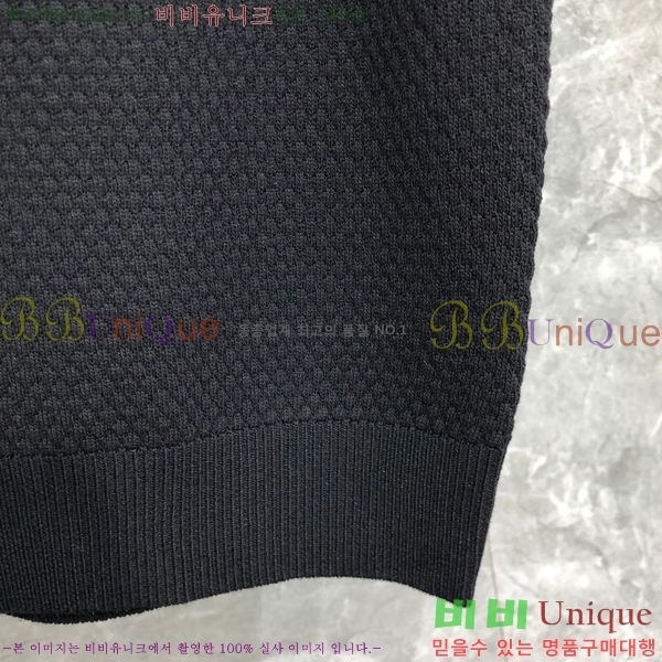 ���� ����� ���� Ƽ���� TB971639-1