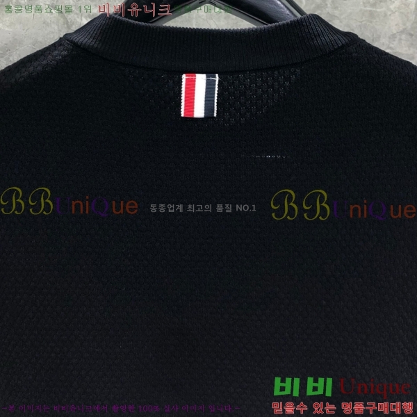 ���� ����� ���� Ƽ���� TB971639-1