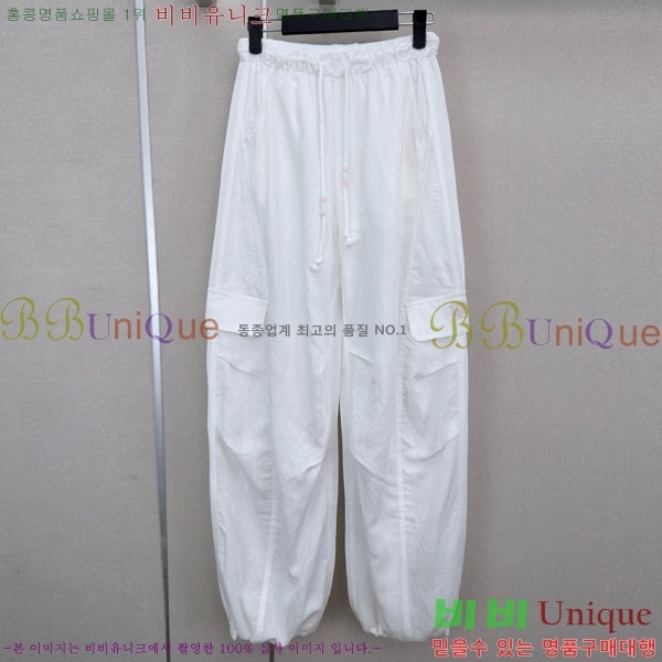 ���� �ο��� ���� LW345036-1