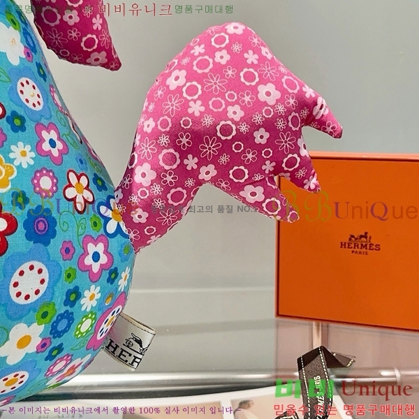�����޽� ���� HE954560-7