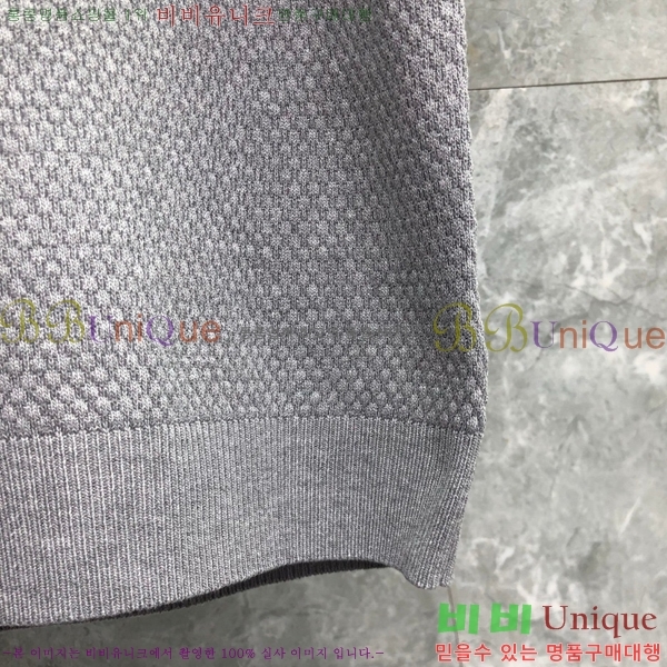 ���� ����� ���� Ƽ���� TB971639-3