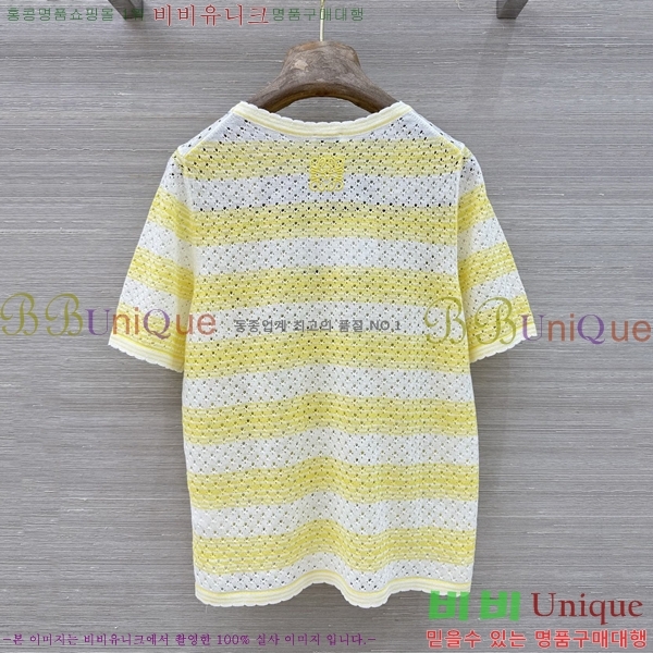 ���� �ο��� ���� Ƽ���� LOE240124-7