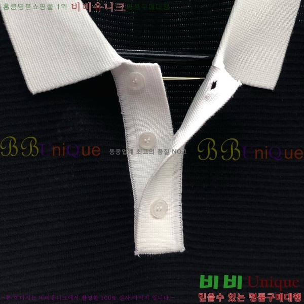 ���� ����� ī�� ����Ƽ TB971640-1