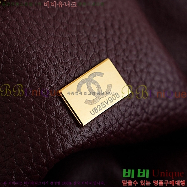 #��* ���� ���ι� AS6289-2002