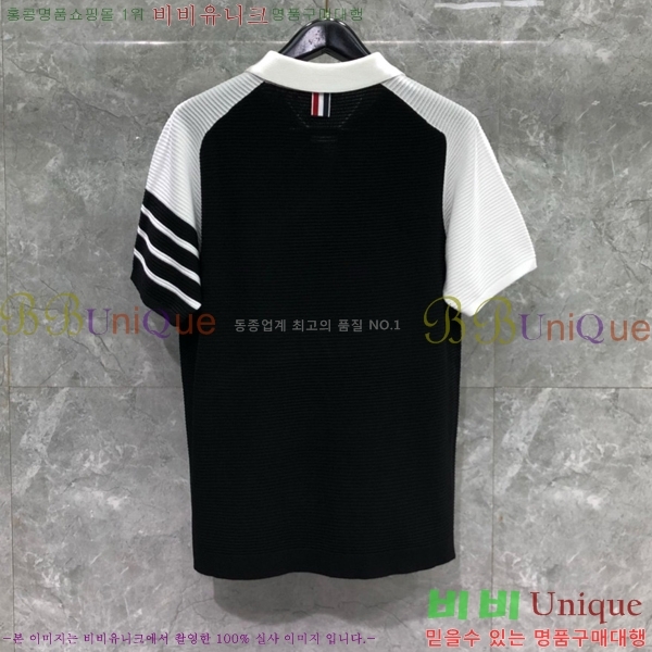 ���� ����� ī�� ����Ƽ TB971640-1