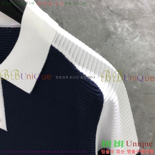 ���� ����� ī�� ����Ƽ TB971640-2