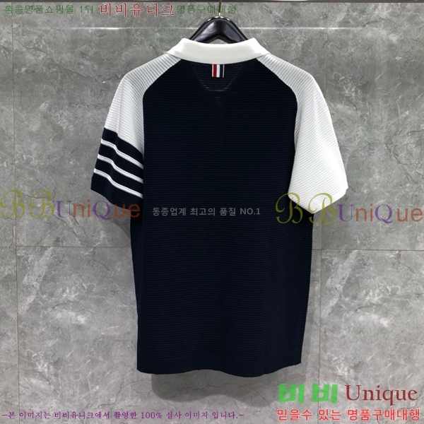 ���� ����� ī�� ����Ƽ TB971640-2