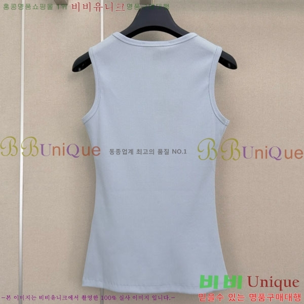 ���� ���̺��� �μҸ� LV646520-3