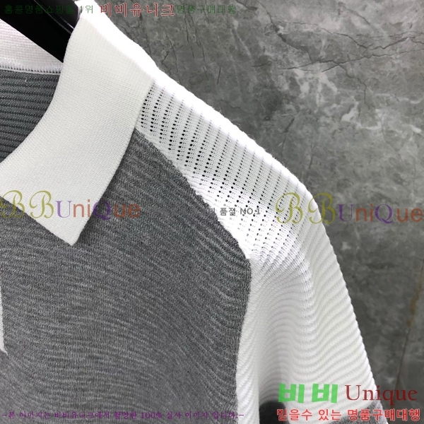 ���� ����� ī�� ����Ƽ TB971640-3