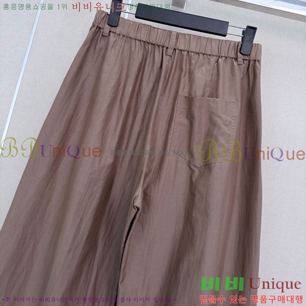 ���� ���ڷ� ��ġ�ڸ� ���� BC234502-5