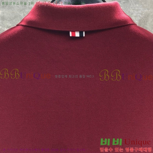 �������� ����� ī�� ����Ƽ TB982726-1
