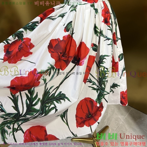 ���� ��ü�ذ��ٳ� ���ǽ� DG305234-6