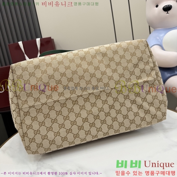 #��* GG �̵� ��Ʈ�� 875929-101