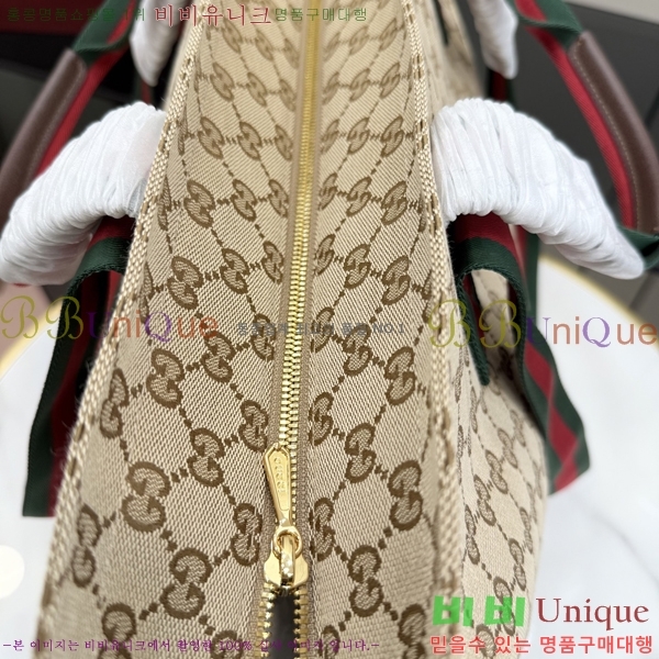 #��* GG �̵� ��Ʈ�� 875929-101