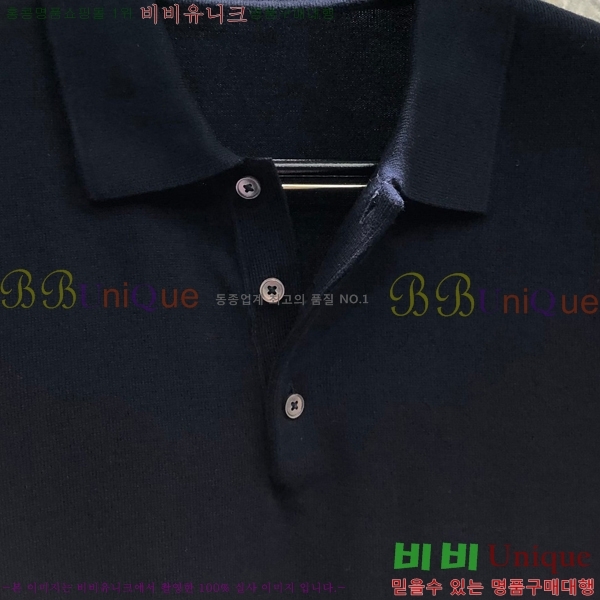 ���� ����� ī�� ����Ƽ TB971641-1
