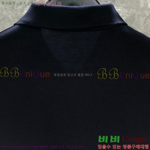 ���� ����� ī�� ����Ƽ TB971641-1