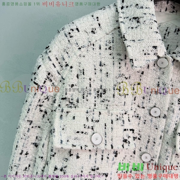 ���� ��* ���� CH3456346-1