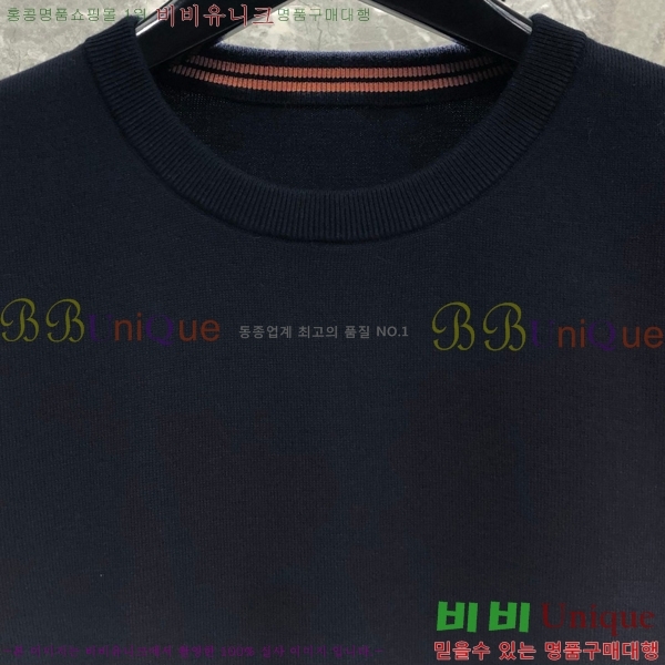 ���� ����� ���� Ƽ���� TB971640-1