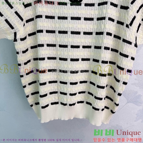 ���� ��* ���� Ƽ���� CH3456053-7