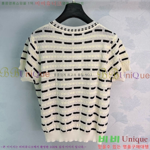 ���� ��* ���� Ƽ���� CH3456053-7