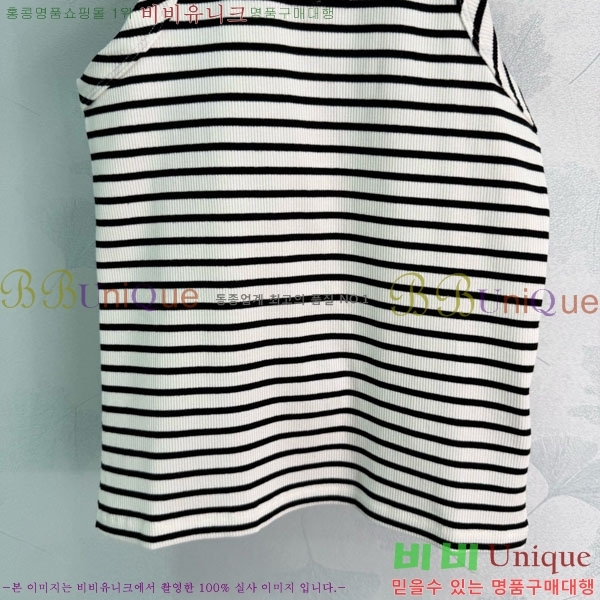 ���� ������ �μҸ�/���� CE245647-13