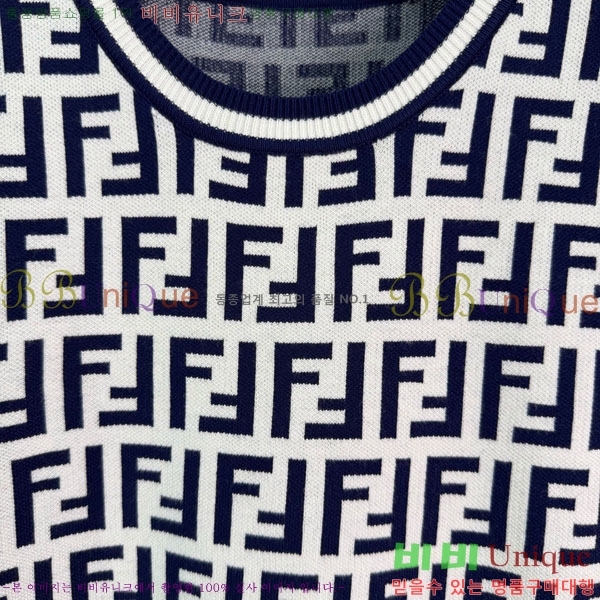 ���� ��� ���ǽ� FED34022-1