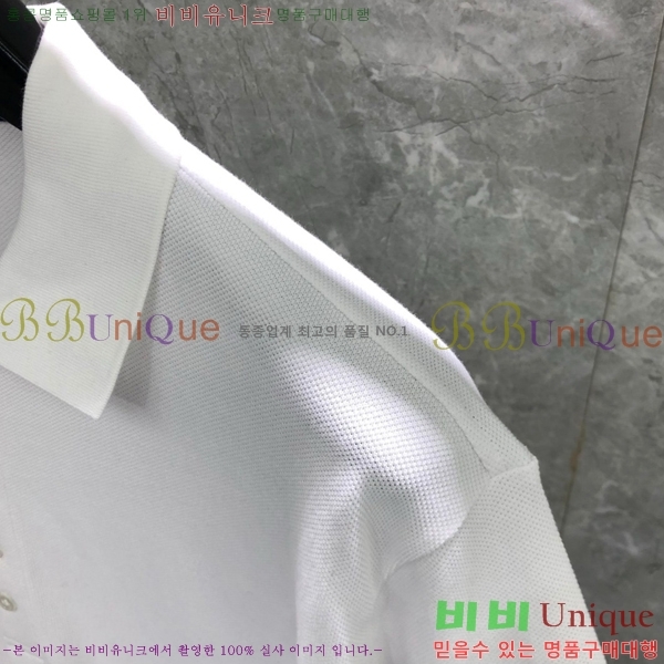 ���� ����� ī�� ����Ƽ TB971641-4