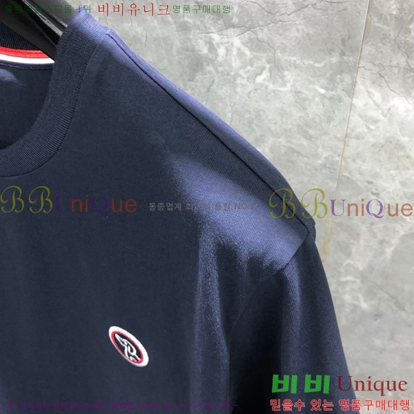 ���� ����� ���� Ƽ���� TB971641-1