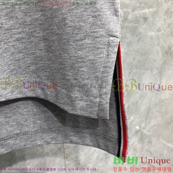 ���� ����� ���� Ƽ���� TB971641-2