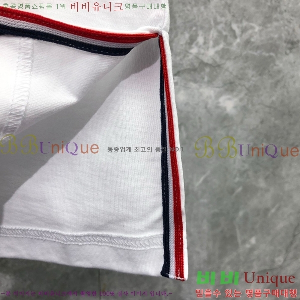 ���� ����� ���� Ƽ���� TB971640-3