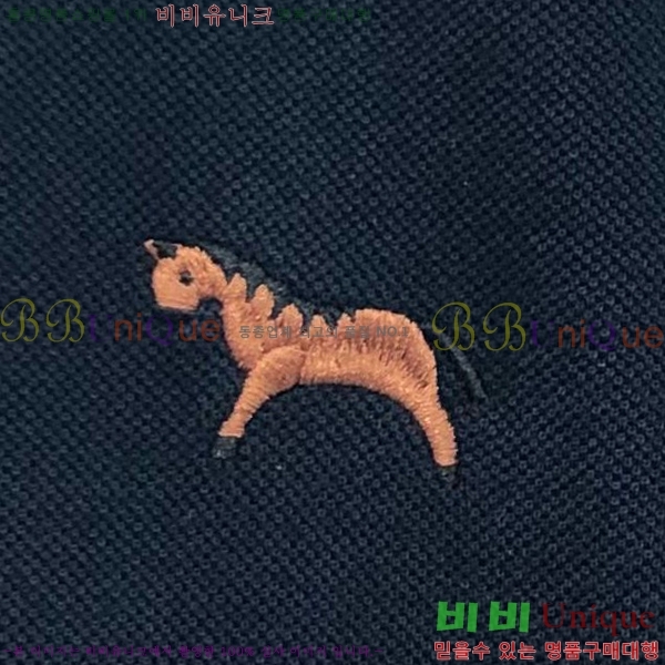 ���� ����� ī�� ����Ƽ TB971641-5