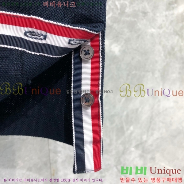 ���� ����� ī�� ����Ƽ TB971641-5